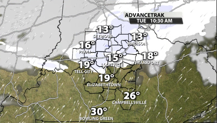 wxtues1030.PNG